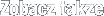 Zobacz tak�e